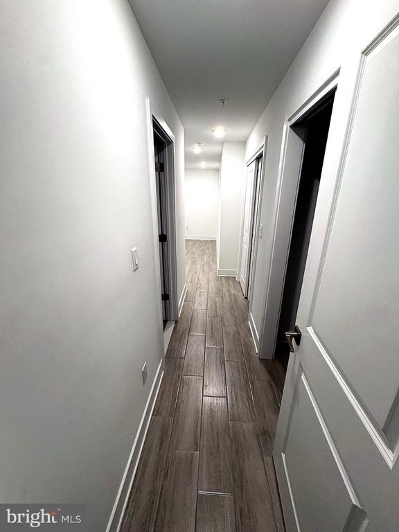 2524 Cecil B Moore Avenue - Photo 16
