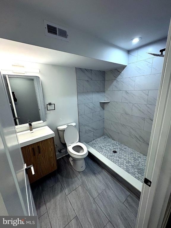 2524 Cecil B Moore Avenue - Photo 9