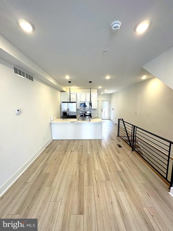 2524 Cecil B Moore Avenue - Photo 3