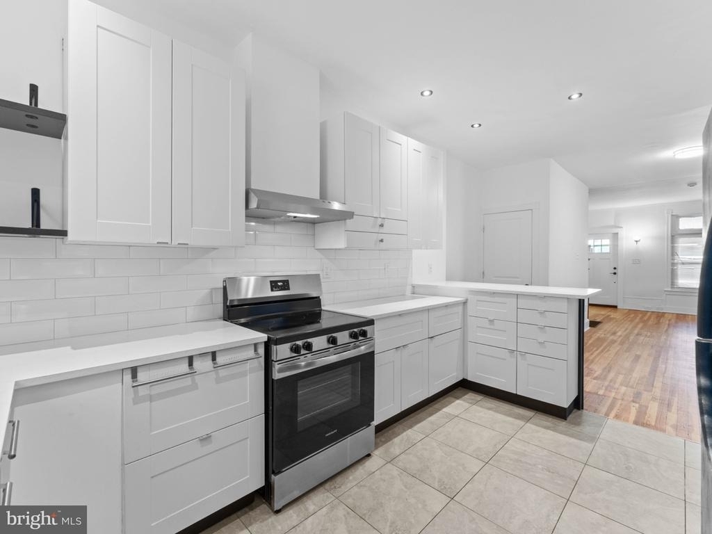 1618 S 54th Street - Photo 14