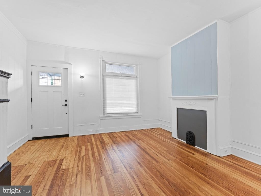 1618 S 54th Street - Photo 7