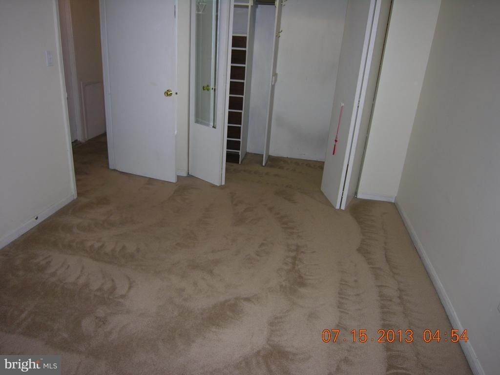 289 Greenough Street - Photo 5