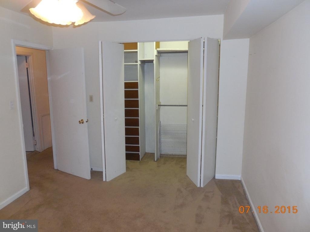 289 Greenough Street - Photo 2