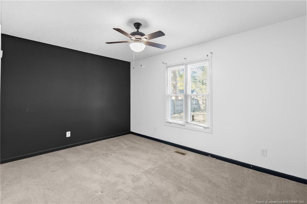7016 Trevor Lane - Photo 11
