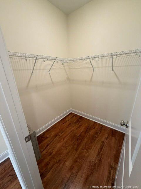 811 Linwood Avenue - Photo 12