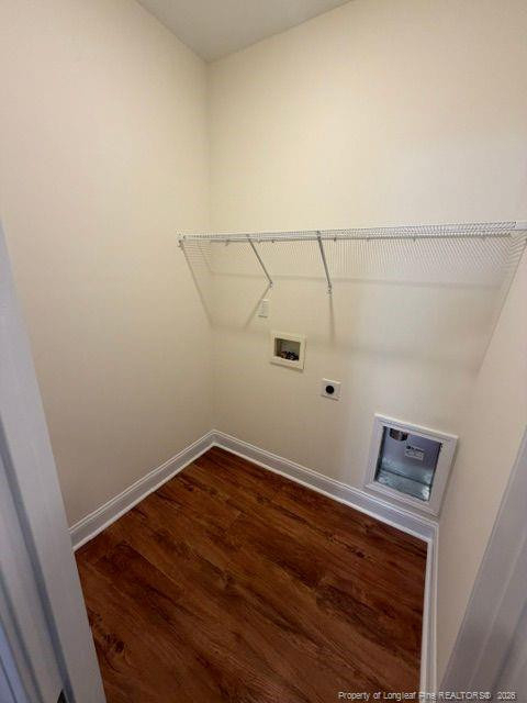 811 Linwood Avenue - Photo 6