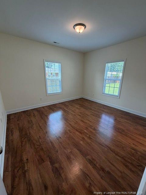 811 Linwood Avenue - Photo 8