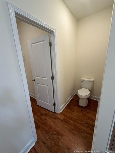 811 Linwood Avenue - Photo 11