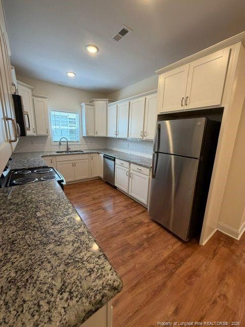 811 Linwood Avenue - Photo 2