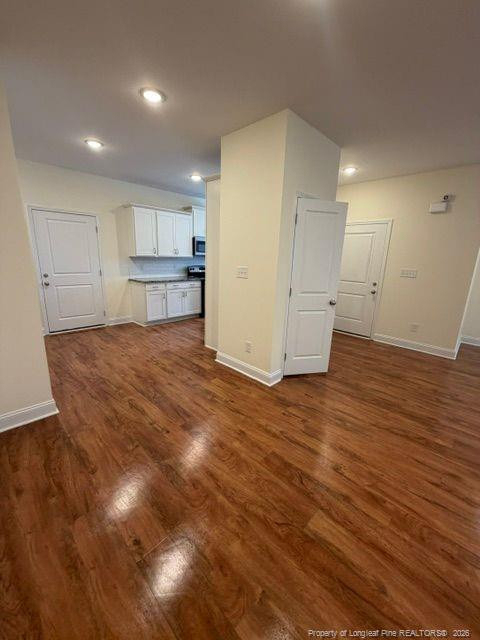 811 Linwood Avenue - Photo 15