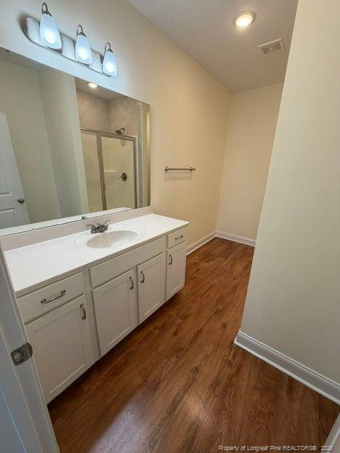 811 Linwood Avenue - Photo 9