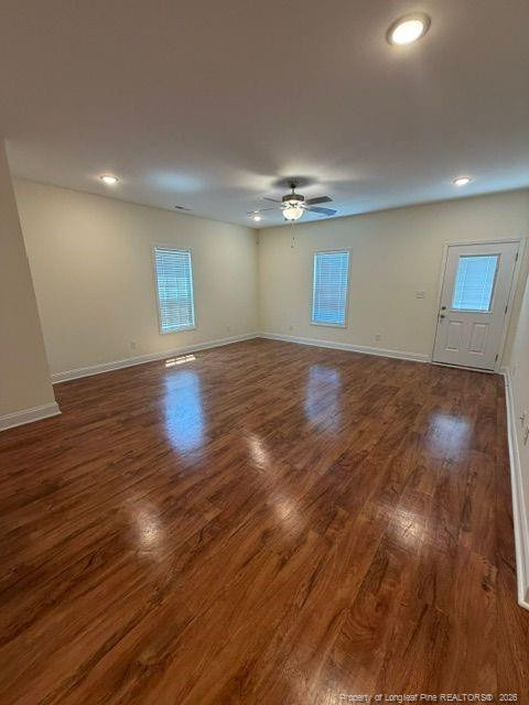 811 Linwood Avenue - Photo 16