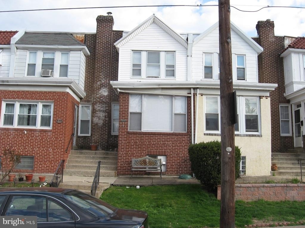 577 Green Lane - Photo 6