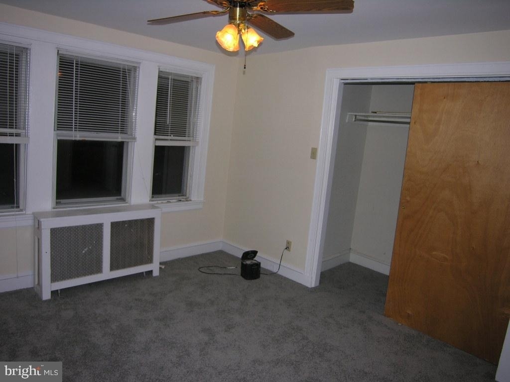 577 Green Lane - Photo 4