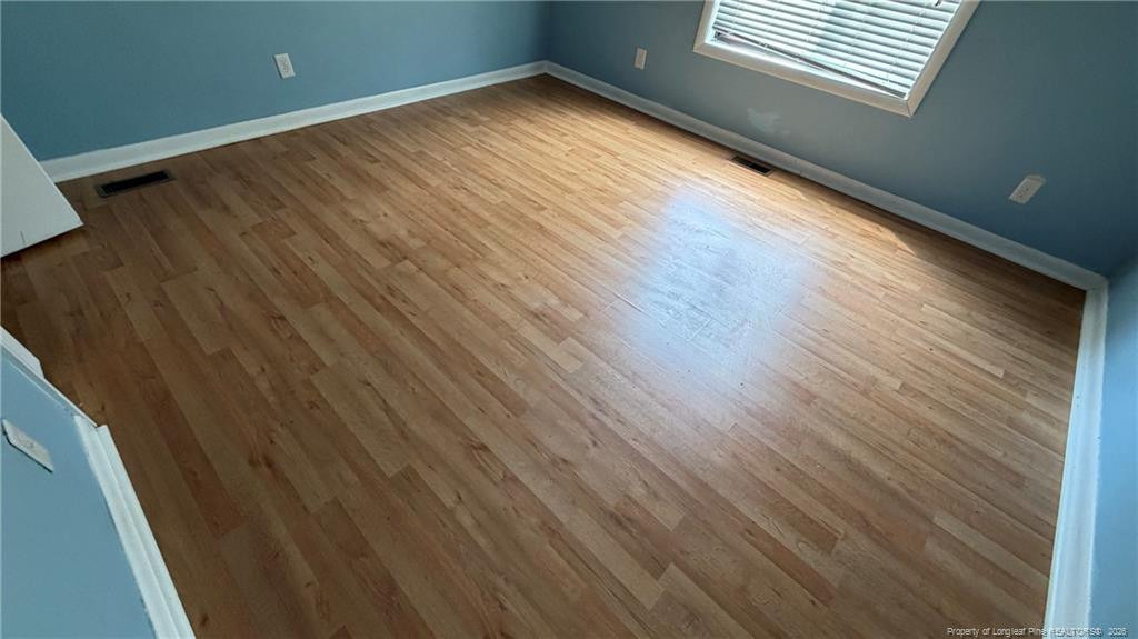6746 Irongate Drive - Photo 13