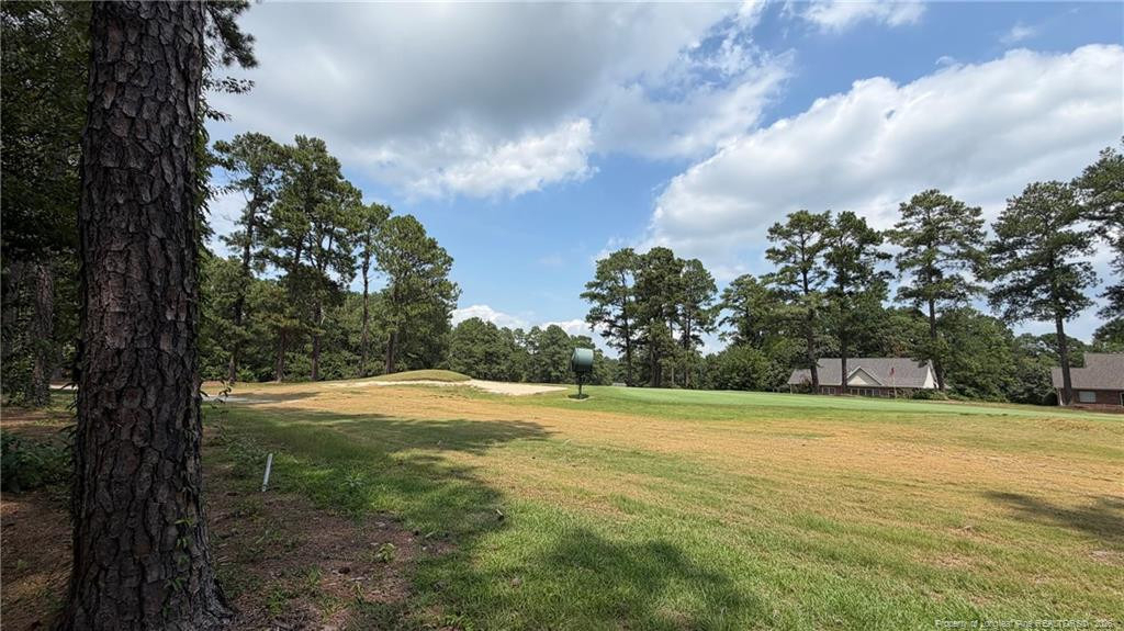 6746 Irongate Drive - Photo 3