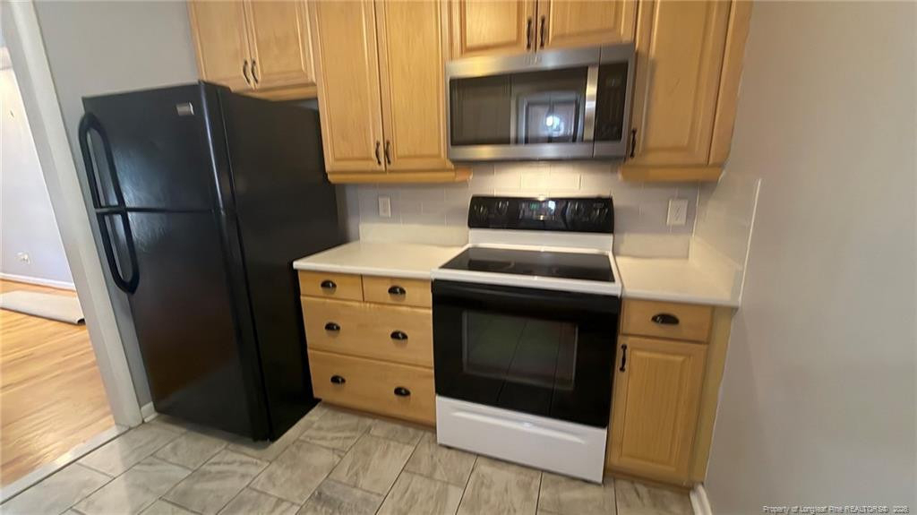 6746 Irongate Drive - Photo 6