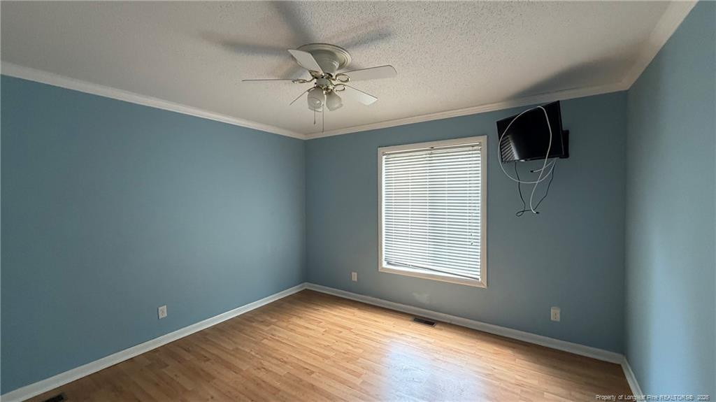 6746 Irongate Drive - Photo 12