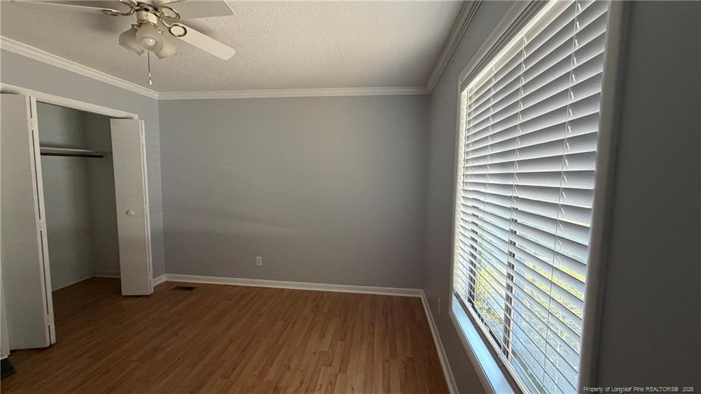 6746 Irongate Drive - Photo 15