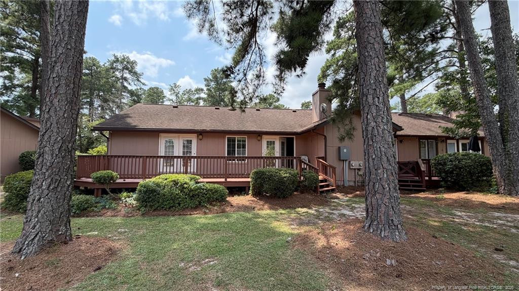 6746 Irongate Drive - Photo 1