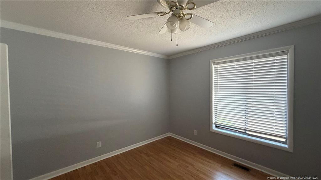 6746 Irongate Drive - Photo 14