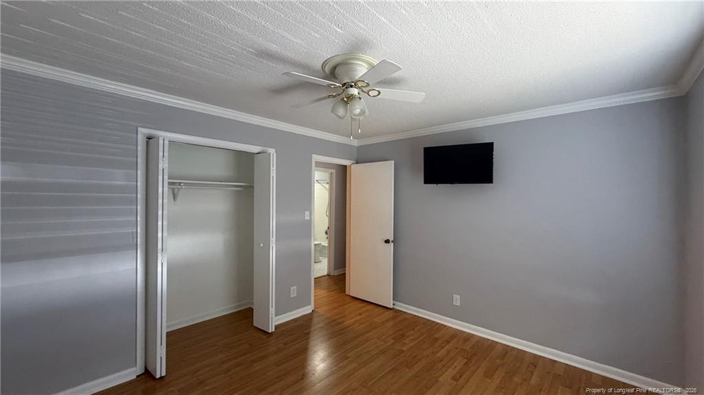 6746 Irongate Drive - Photo 11