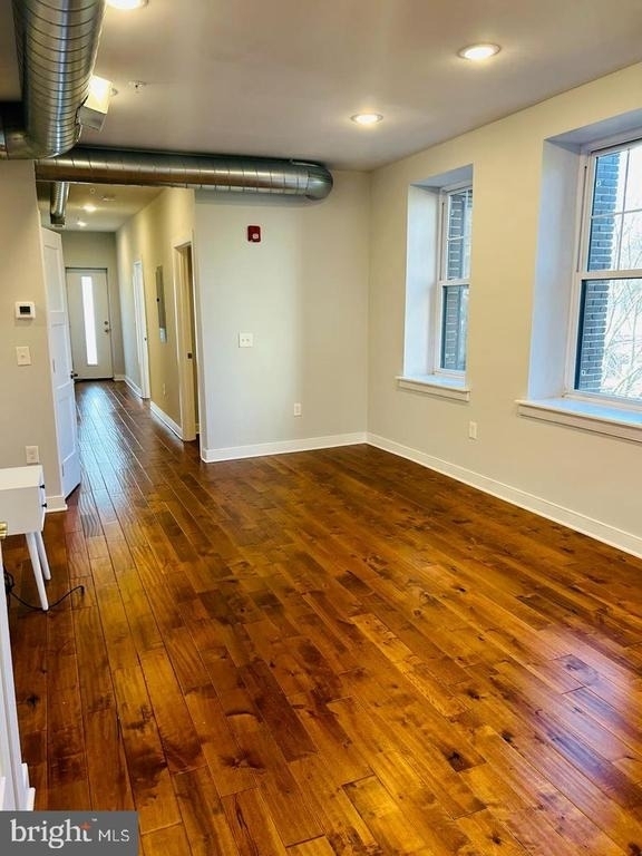6090 Drexel Road - Photo 2