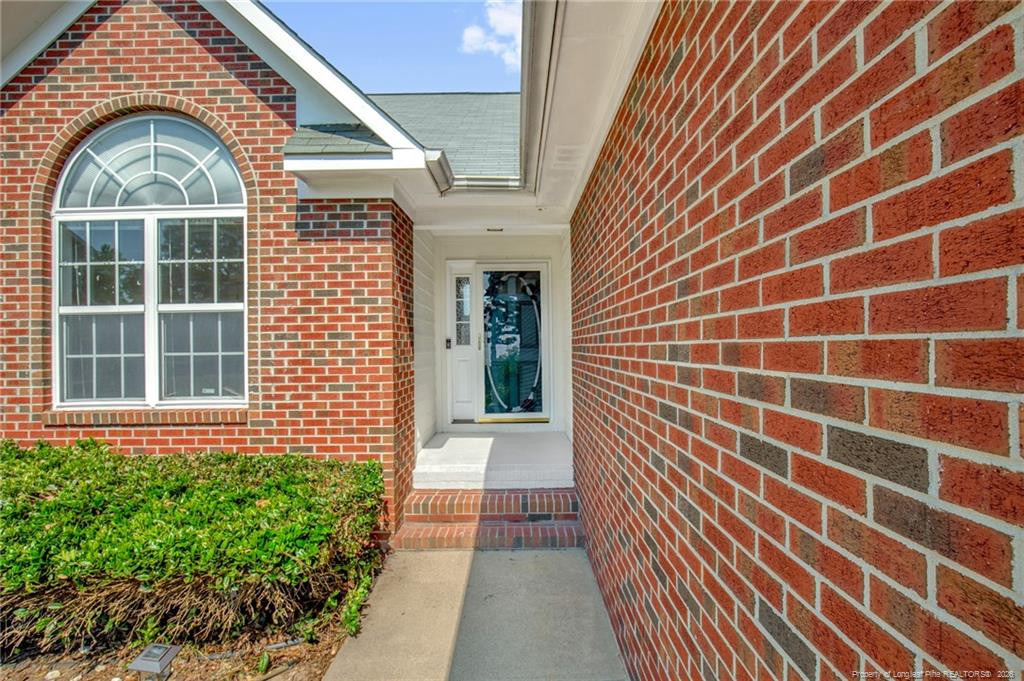 1406 Averton Court - Photo 2