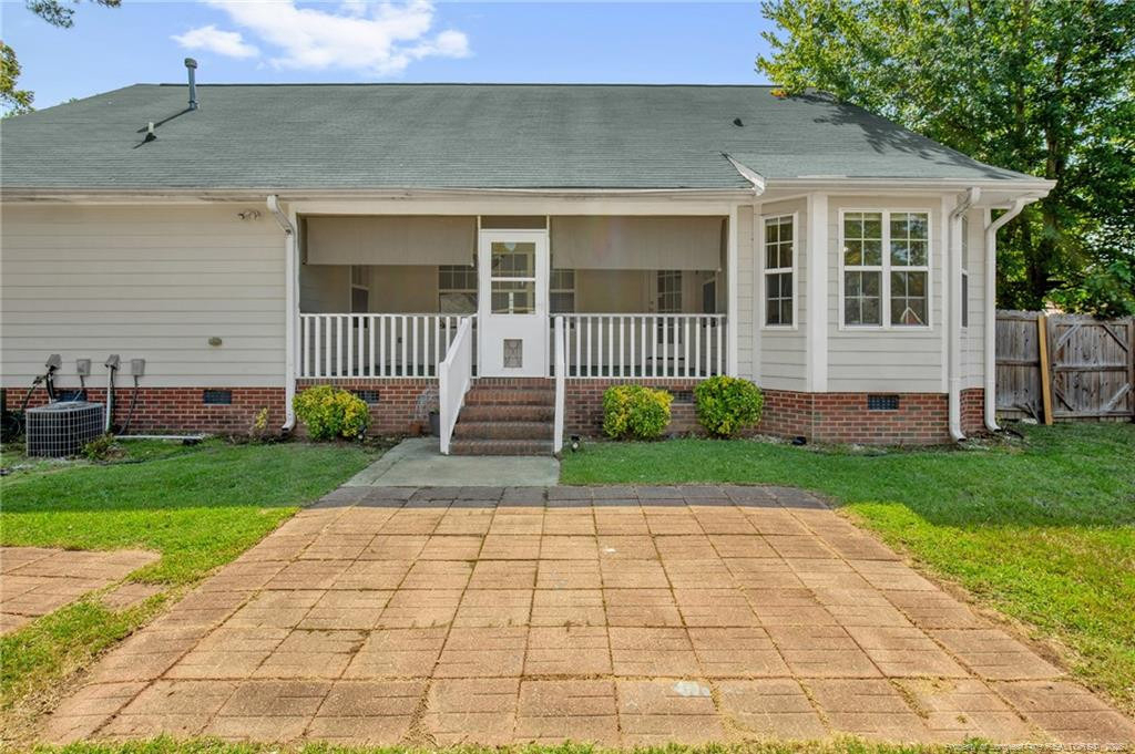 1406 Averton Court - Photo 23