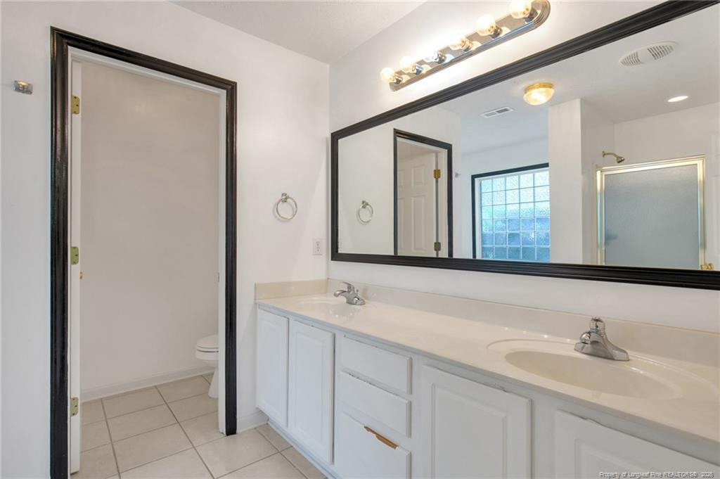 1406 Averton Court - Photo 12