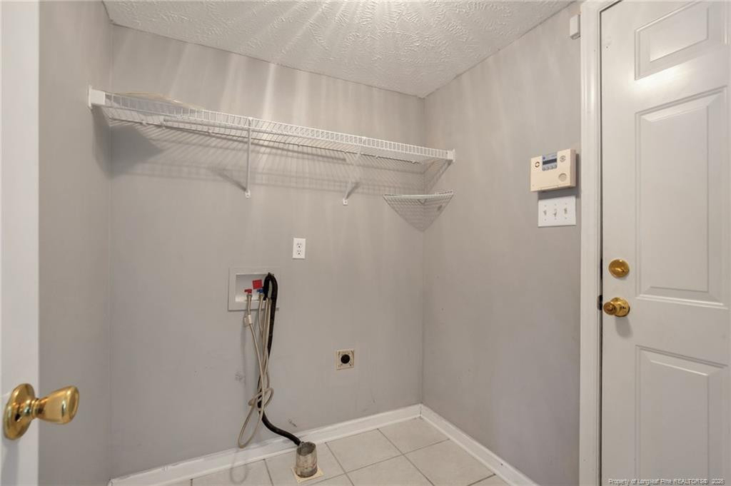 1406 Averton Court - Photo 20