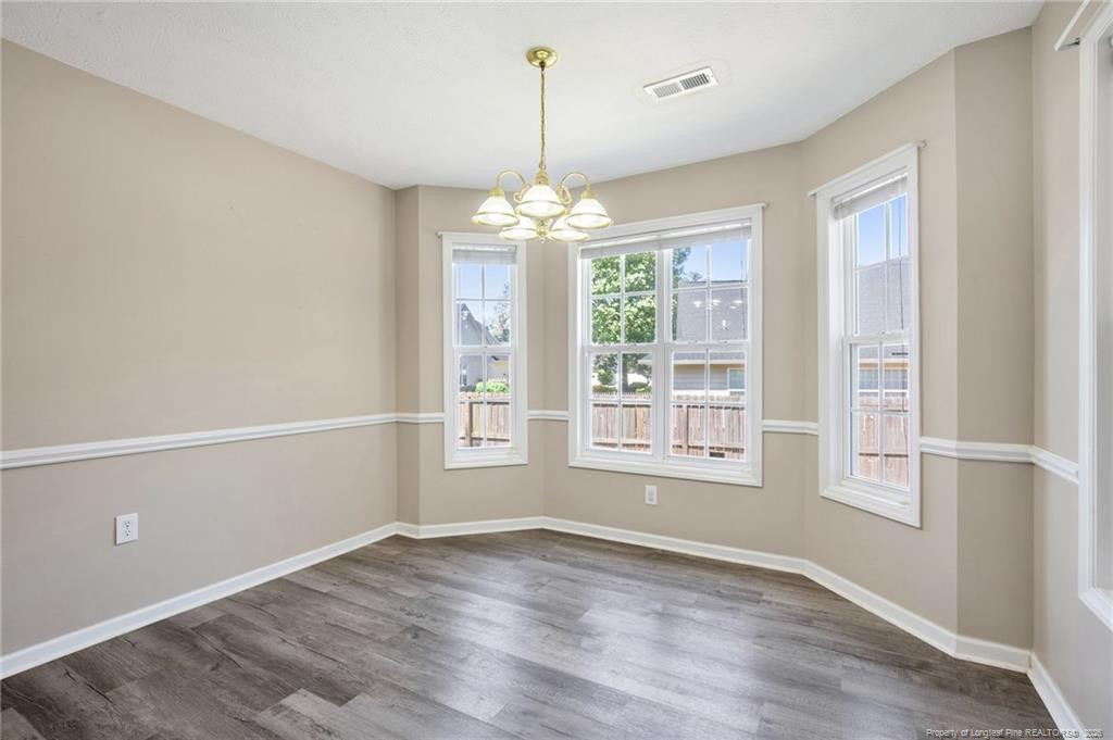 1406 Averton Court - Photo 10