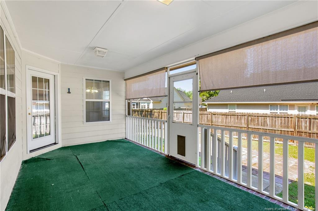 1406 Averton Court - Photo 22
