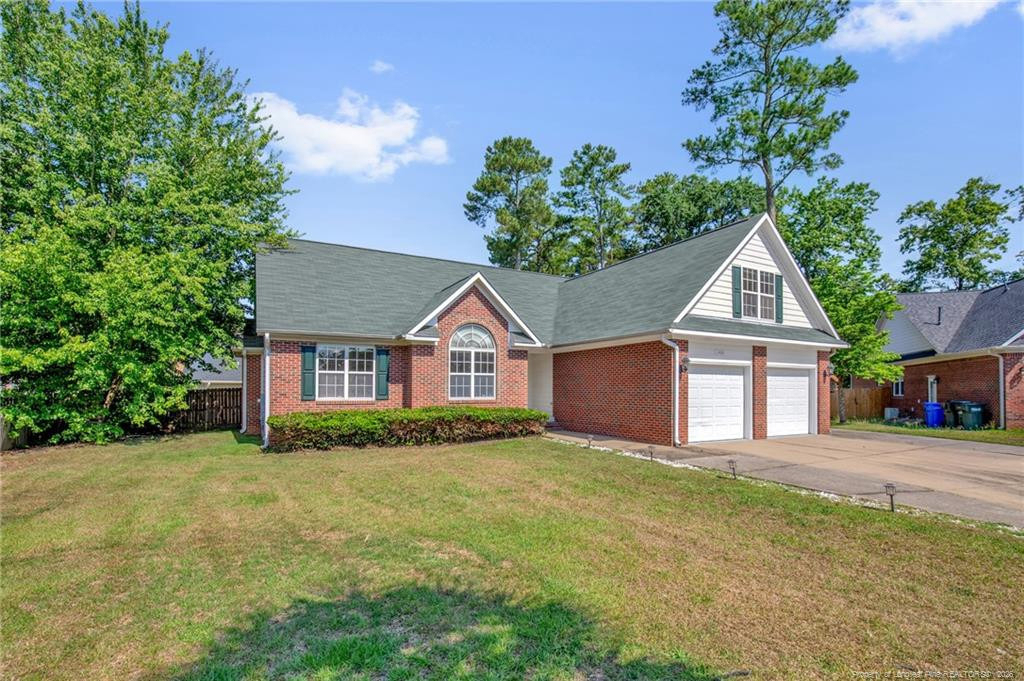 1406 Averton Court - Photo 1