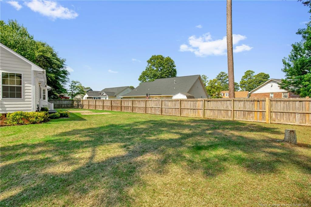 1406 Averton Court - Photo 25