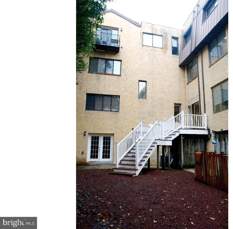 2031-5 South Street - Photo 4