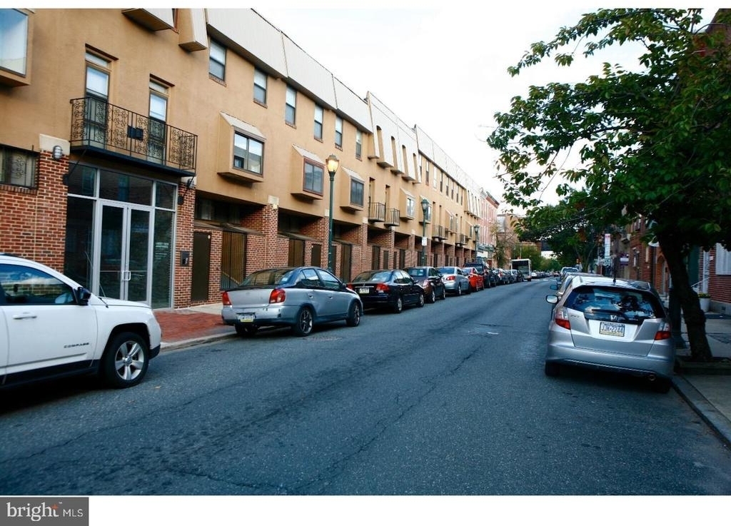 2031-5 South Street - Photo 1