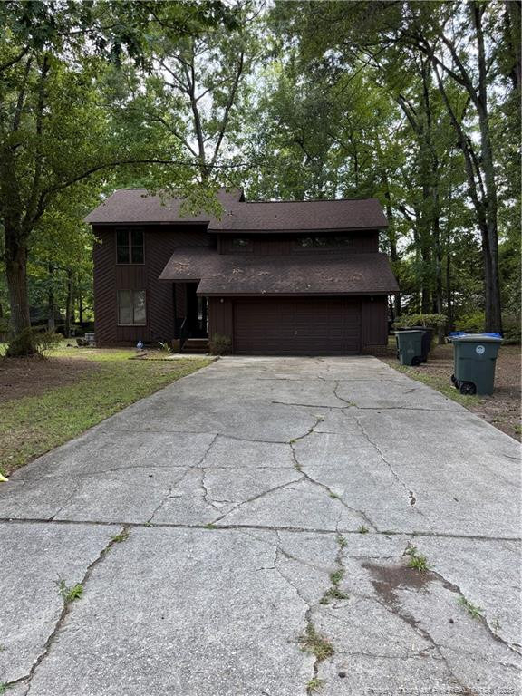 5719 Waldwick Road - Photo 0