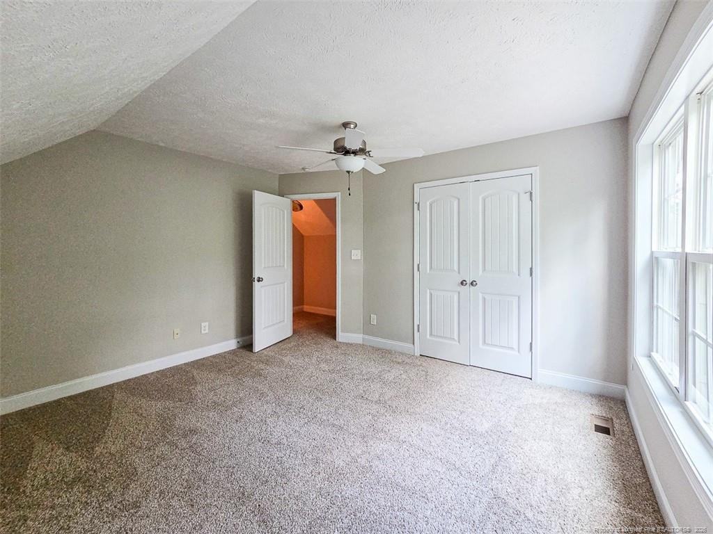 1015 Hobson Road - Photo 18