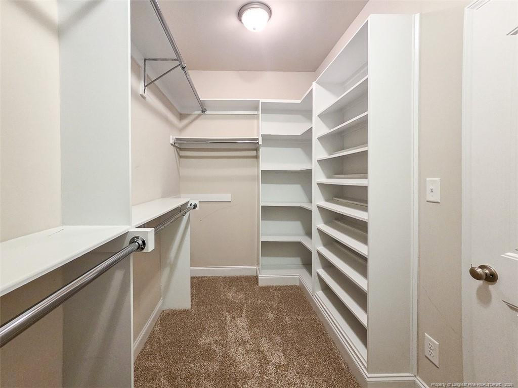 1015 Hobson Road - Photo 26