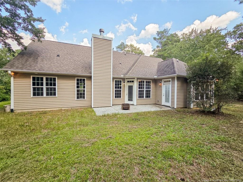 1015 Hobson Road - Photo 27