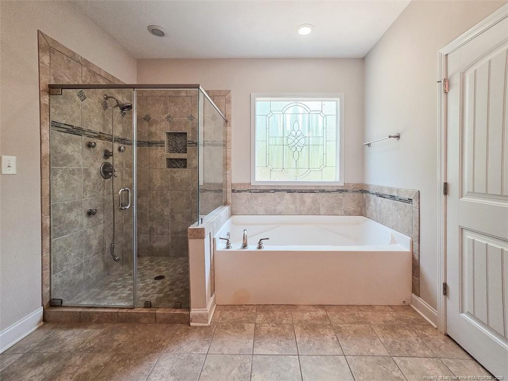 1015 Hobson Road - Photo 24