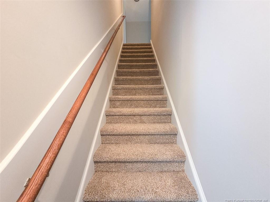 1015 Hobson Road - Photo 17