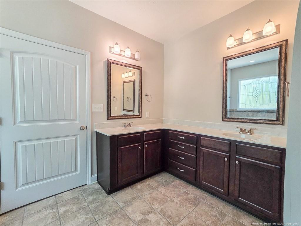 1015 Hobson Road - Photo 25