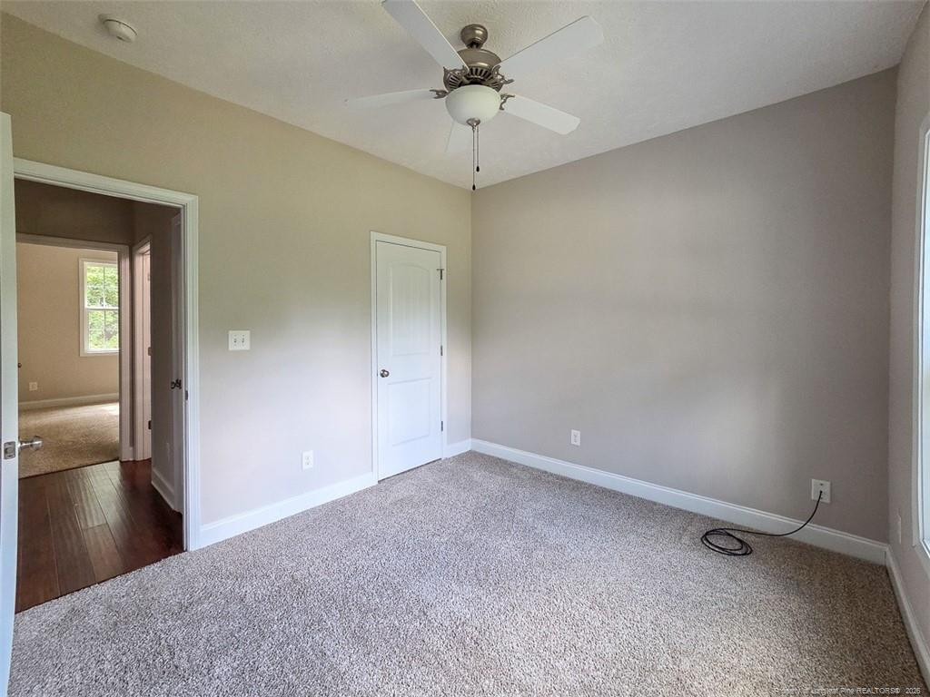 1015 Hobson Road - Photo 13