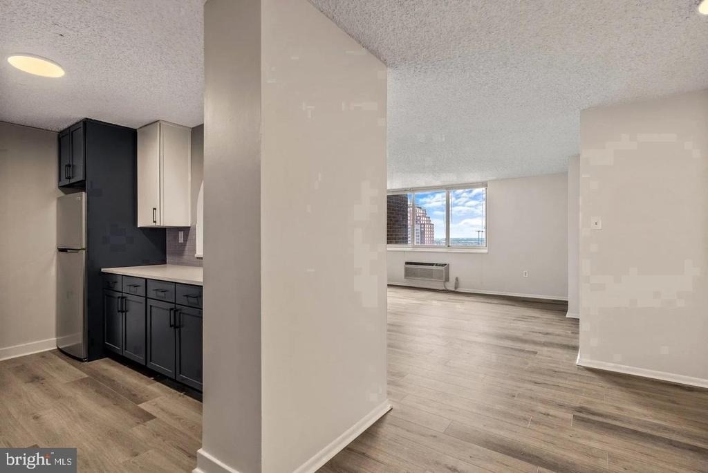 1500 Locust Street - Photo 13