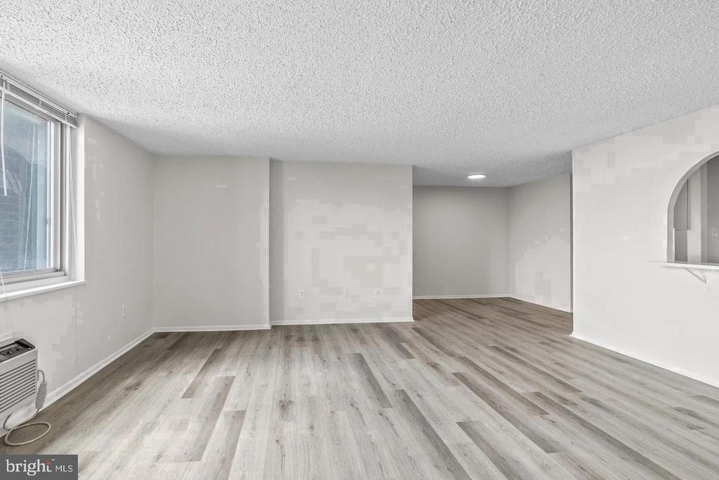 1500 Locust Street - Photo 16