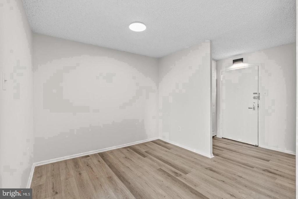 1500 Locust Street - Photo 14