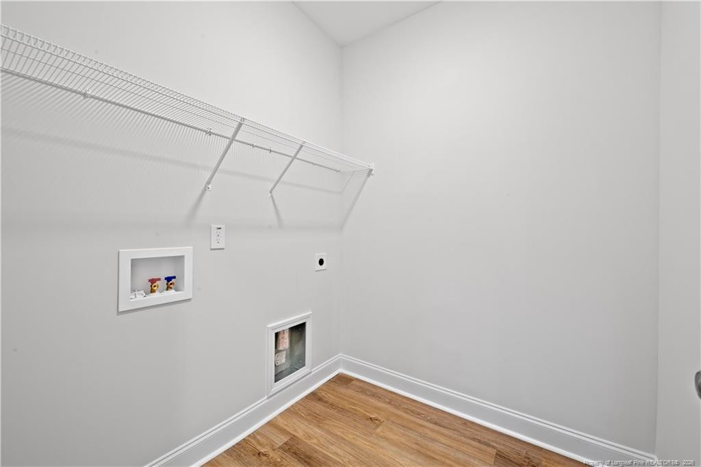 270 Marlborough (lot 440) Street - Photo 15