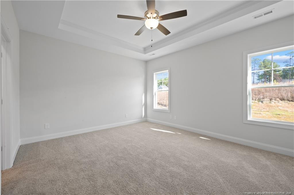 270 Marlborough (lot 440) Street - Photo 10